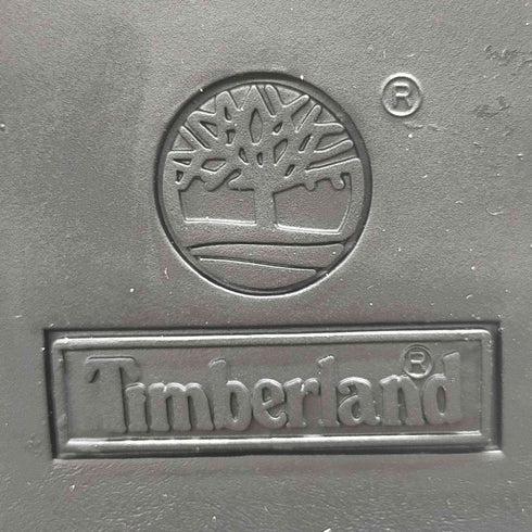 ティンバーランド Timberland 6inch Premium Boots Black Waterproof 6インチ プレミアム ウォータープルーフ ブーツ メンズ JPN:28